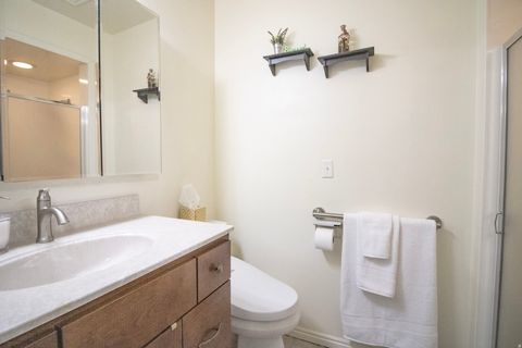 Tiny photo for 223 N 360 W, Orem, UT 84057 (MLS # 2148429)