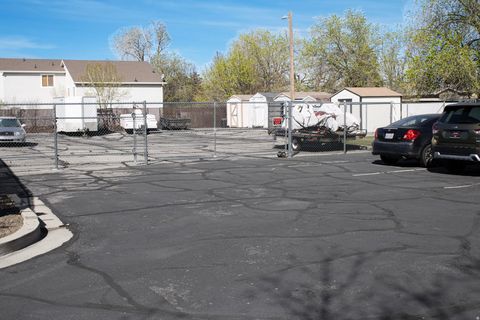 Tiny photo for 223 N 360 W, Orem, UT 84057 (MLS # 2148429)
