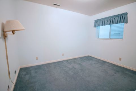 Tiny photo for 223 N 360 W, Orem, UT 84057 (MLS # 2148429)