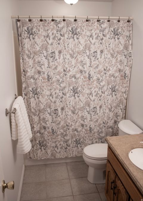 Tiny photo for 223 N 360 W, Orem, UT 84057 (MLS # 2148429)