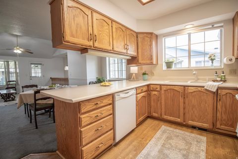 Tiny photo for 223 N 360 W, Orem, UT 84057 (MLS # 2148429)