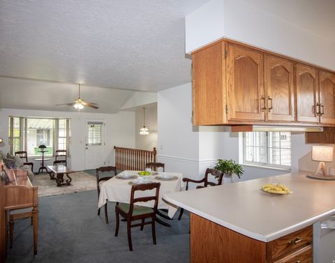 Tiny photo for 223 N 360 W, Orem, UT 84057 (MLS # 2148429)