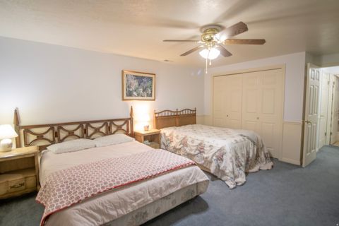 Tiny photo for 223 N 360 W, Orem, UT 84057 (MLS # 2148429)