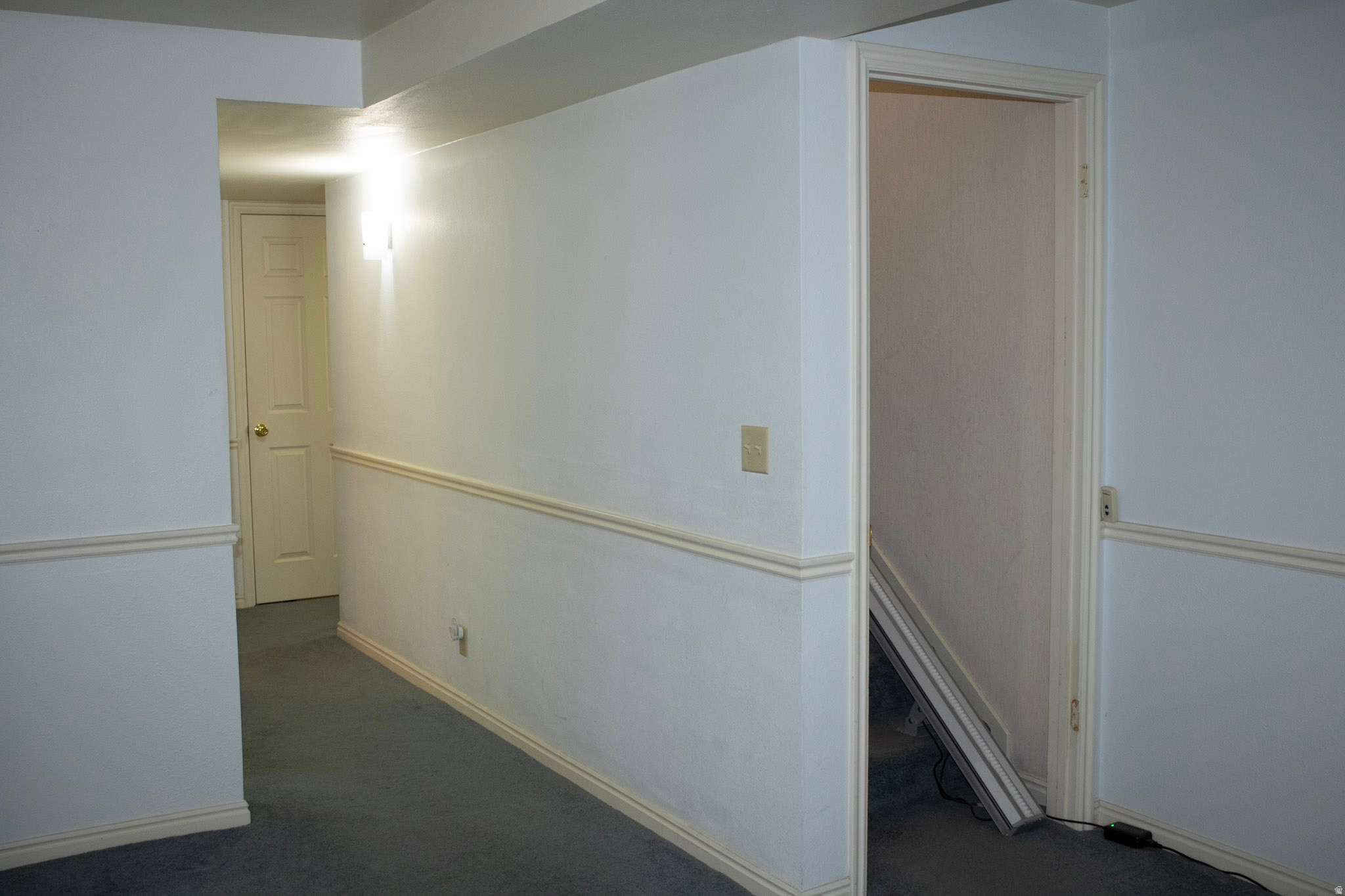 LAKECREST III - Residential