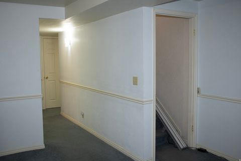 Tiny photo for 223 N 360 W, Orem, UT 84057 (MLS # 2148429)