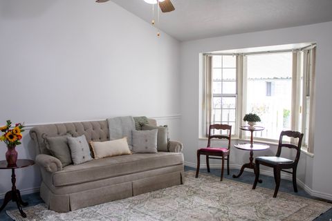 Tiny photo for 223 N 360 W, Orem, UT 84057 (MLS # 2148429)