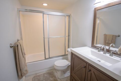 Tiny photo for 223 N 360 W, Orem, UT 84057 (MLS # 2148429)