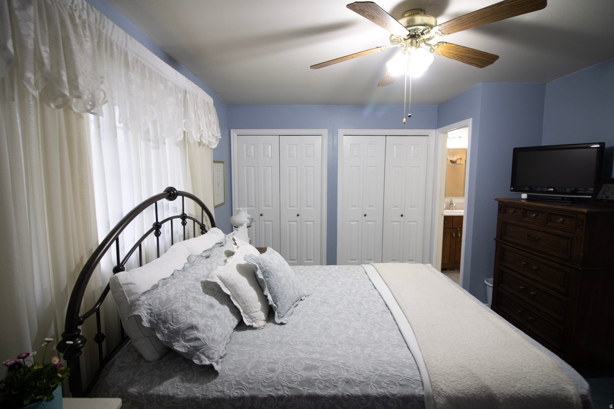 LAKECREST III - Residential