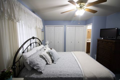 Tiny photo for 223 N 360 W, Orem, UT 84057 (MLS # 2148429)