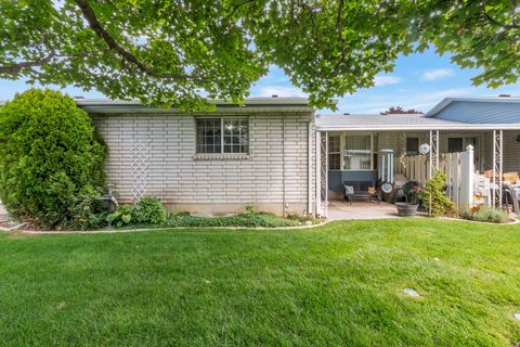 Tiny photo for 223 N 360 W, Orem, UT 84057 (MLS # 2148429)