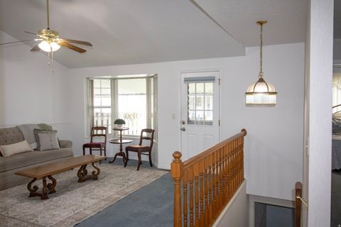 Tiny photo for 223 N 360 W, Orem, UT 84057 (MLS # 2148429)