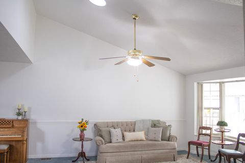 Tiny photo for 223 N 360 W, Orem, UT 84057 (MLS # 2148429)