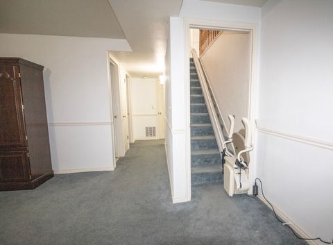 Tiny photo for 223 N 360 W, Orem, UT 84057 (MLS # 2148429)