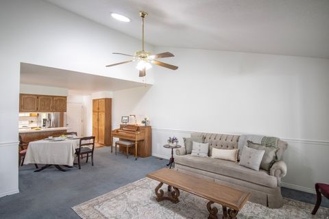 Tiny photo for 223 N 360 W, Orem, UT 84057 (MLS # 2148429)