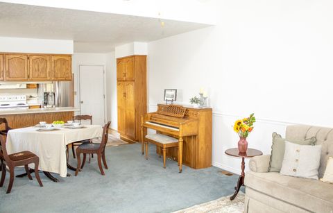 Tiny photo for 223 N 360 W, Orem, UT 84057 (MLS # 2148429)