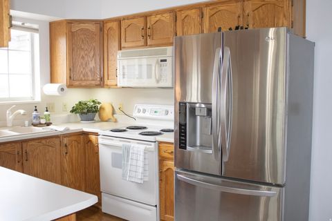 Tiny photo for 223 N 360 W, Orem, UT 84057 (MLS # 2148429)