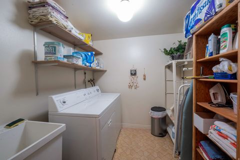 Tiny photo for 223 N 360 W, Orem, UT 84057 (MLS # 2148429)