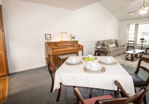 Tiny photo for 223 N 360 W, Orem, UT 84057 (MLS # 2148429)