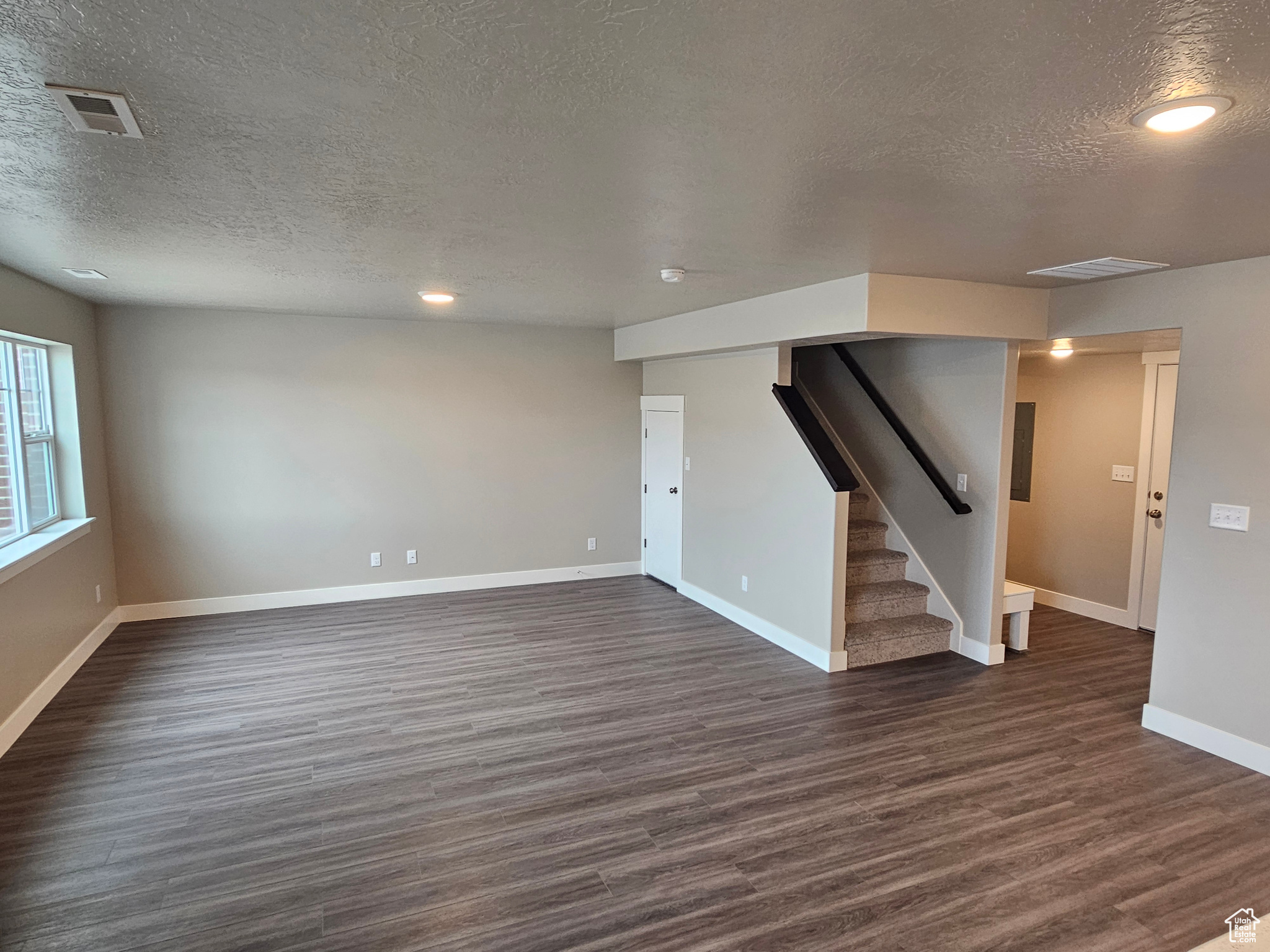462 N 1400 #LOT 21, Springville, Utah image 12