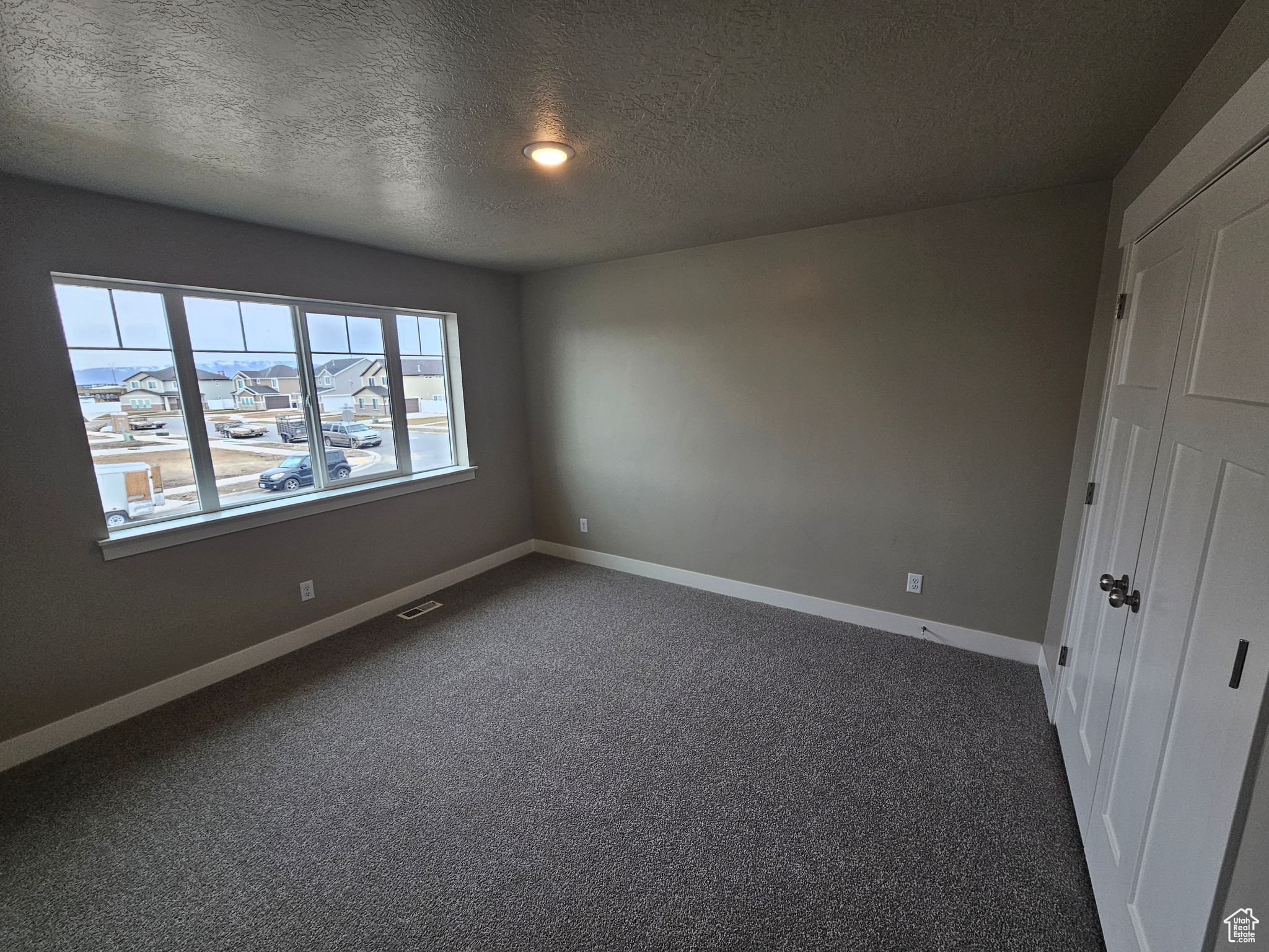 462 N 1400 #LOT 21, Springville, Utah image 20