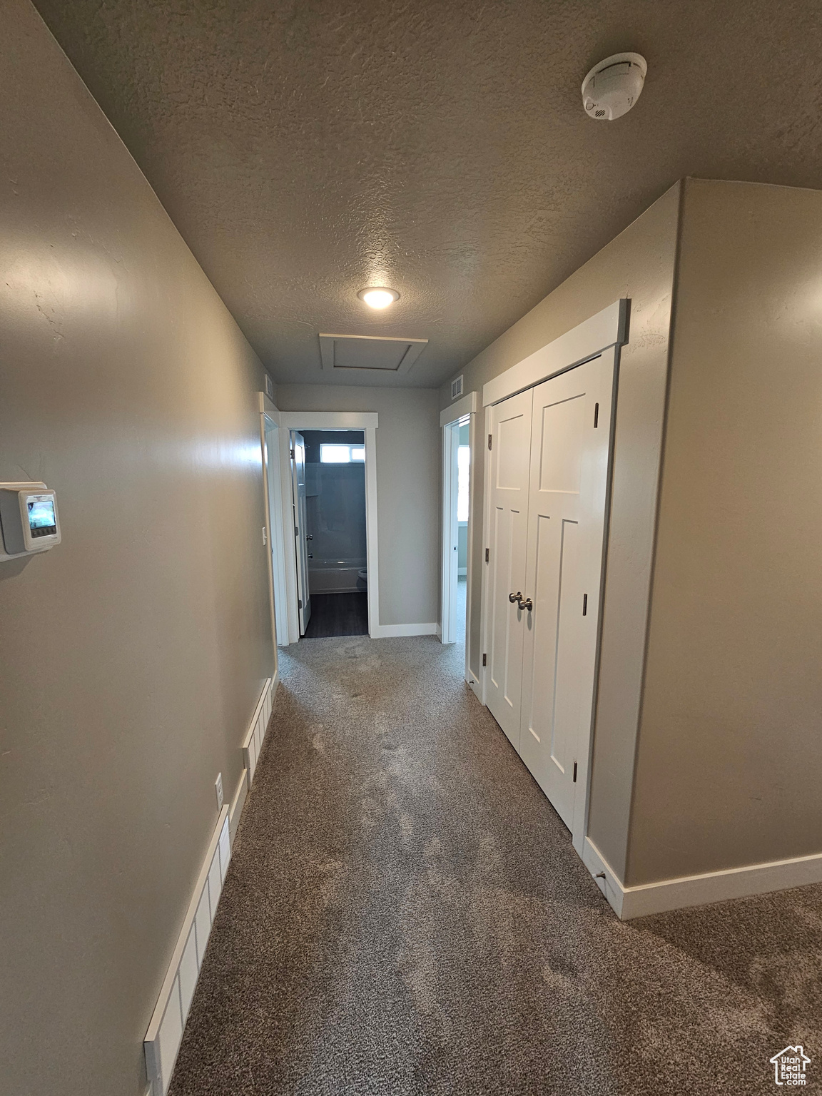 462 N 1400 #LOT 21, Springville, Utah image 19