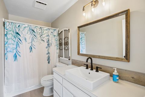 Tiny photo for 425 E 3550 N, North Ogden, UT 84414 (MLS # 2156196)