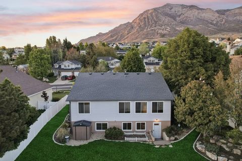Tiny photo for 425 E 3550 N, North Ogden, UT 84414 (MLS # 2156196)