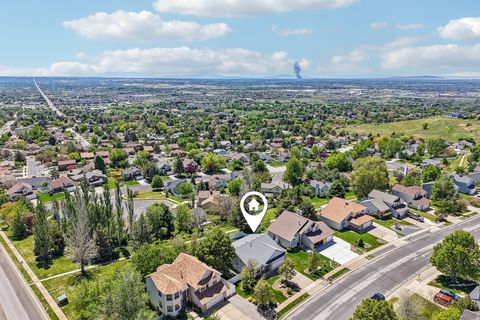 Tiny photo for 425 E 3550 N, North Ogden, UT 84414 (MLS # 2156196)