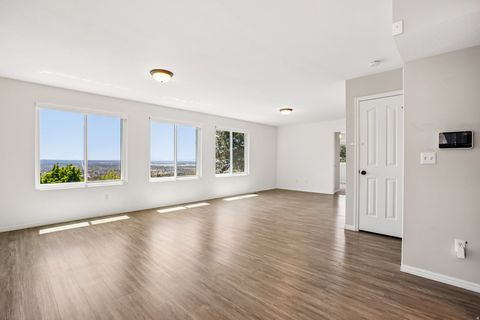 Tiny photo for 425 E 3550 N, North Ogden, UT 84414 (MLS # 2156196)
