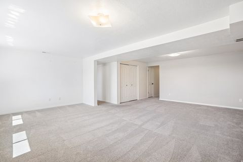 Tiny photo for 425 E 3550 N, North Ogden, UT 84414 (MLS # 2156196)
