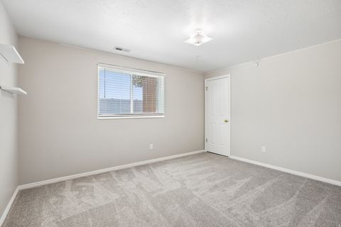 Tiny photo for 425 E 3550 N, North Ogden, UT 84414 (MLS # 2156196)