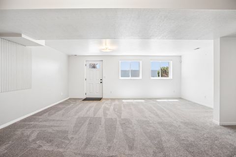 Tiny photo for 425 E 3550 N, North Ogden, UT 84414 (MLS # 2156196)