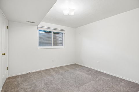 Tiny photo for 425 E 3550 N, North Ogden, UT 84414 (MLS # 2156196)