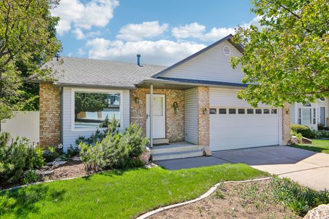 Tiny photo for 425 E 3550 N, North Ogden, UT 84414 (MLS # 2156196)