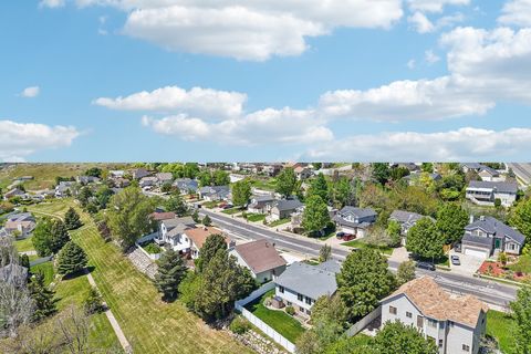 Tiny photo for 425 E 3550 N, North Ogden, UT 84414 (MLS # 2156196)