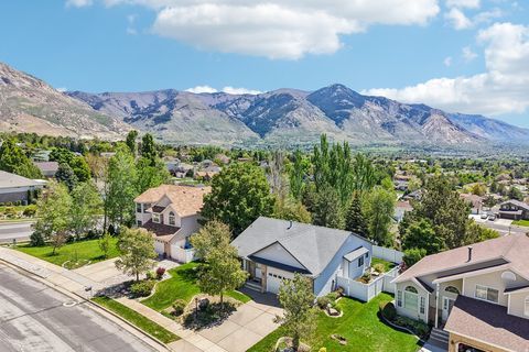 Tiny photo for 425 E 3550 N, North Ogden, UT 84414 (MLS # 2156196)