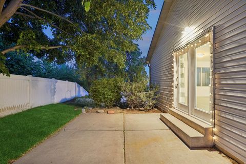 Tiny photo for 425 E 3550 N, North Ogden, UT 84414 (MLS # 2156196)