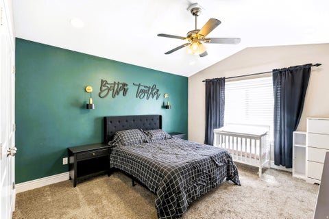 Tiny photo for 628 E COACH LN, Grantsville, UT 84029 (MLS # 2186177)