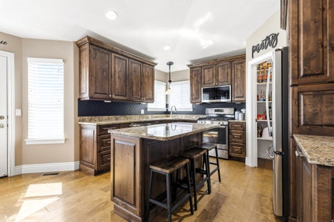 Tiny photo for 628 E COACH LN, Grantsville, UT 84029 (MLS # 2186177)