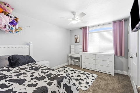 Tiny photo for 628 E COACH LN, Grantsville, UT 84029 (MLS # 2186177)