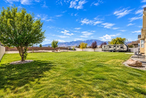 Tiny photo for 628 E COACH LN, Grantsville, UT 84029 (MLS # 2186177)