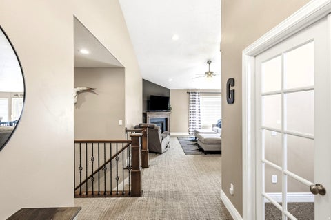 Tiny photo for 628 E COACH LN, Grantsville, UT 84029 (MLS # 2186177)
