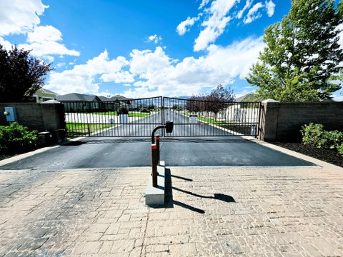 Tiny photo for 628 E COACH LN, Grantsville, UT 84029 (MLS # 2186177)
