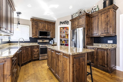 Tiny photo for 628 E COACH LN, Grantsville, UT 84029 (MLS # 2186177)