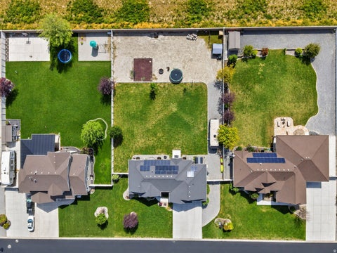 Tiny photo for 628 E COACH LN, Grantsville, UT 84029 (MLS # 2186177)