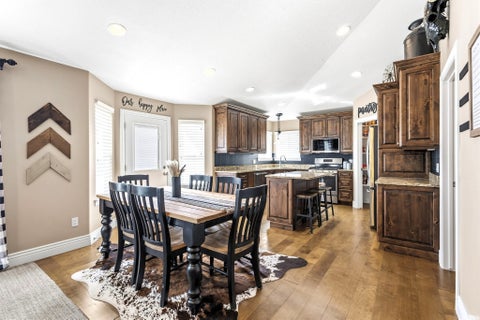 Tiny photo for 628 E COACH LN, Grantsville, UT 84029 (MLS # 2186177)