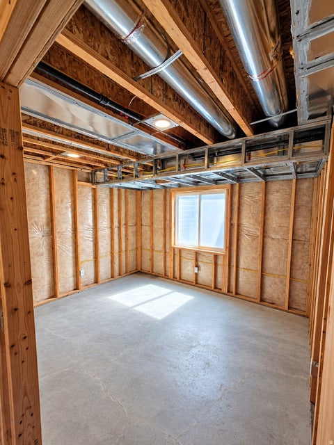 Tiny photo for 628 E COACH LN, Grantsville, UT 84029 (MLS # 2186177)