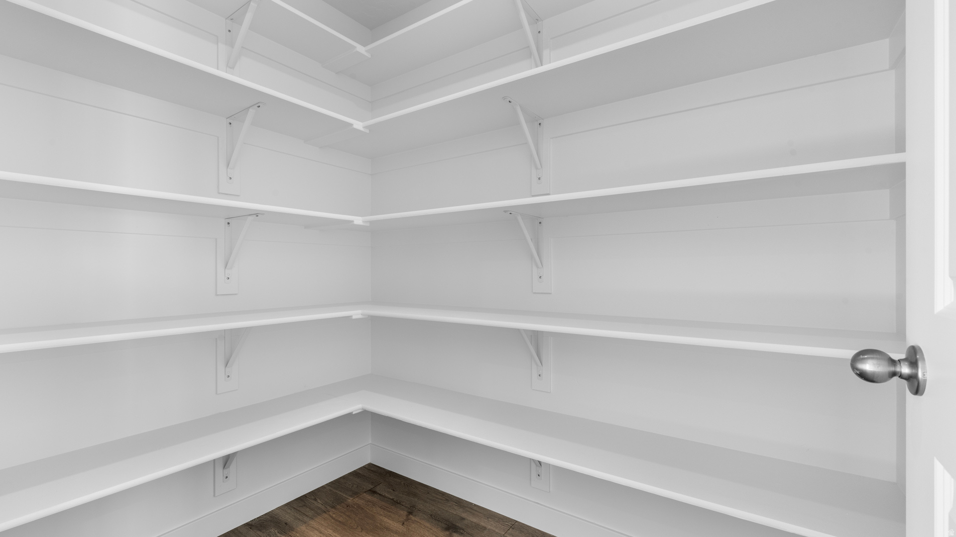 WESTERN ACRES - Residential