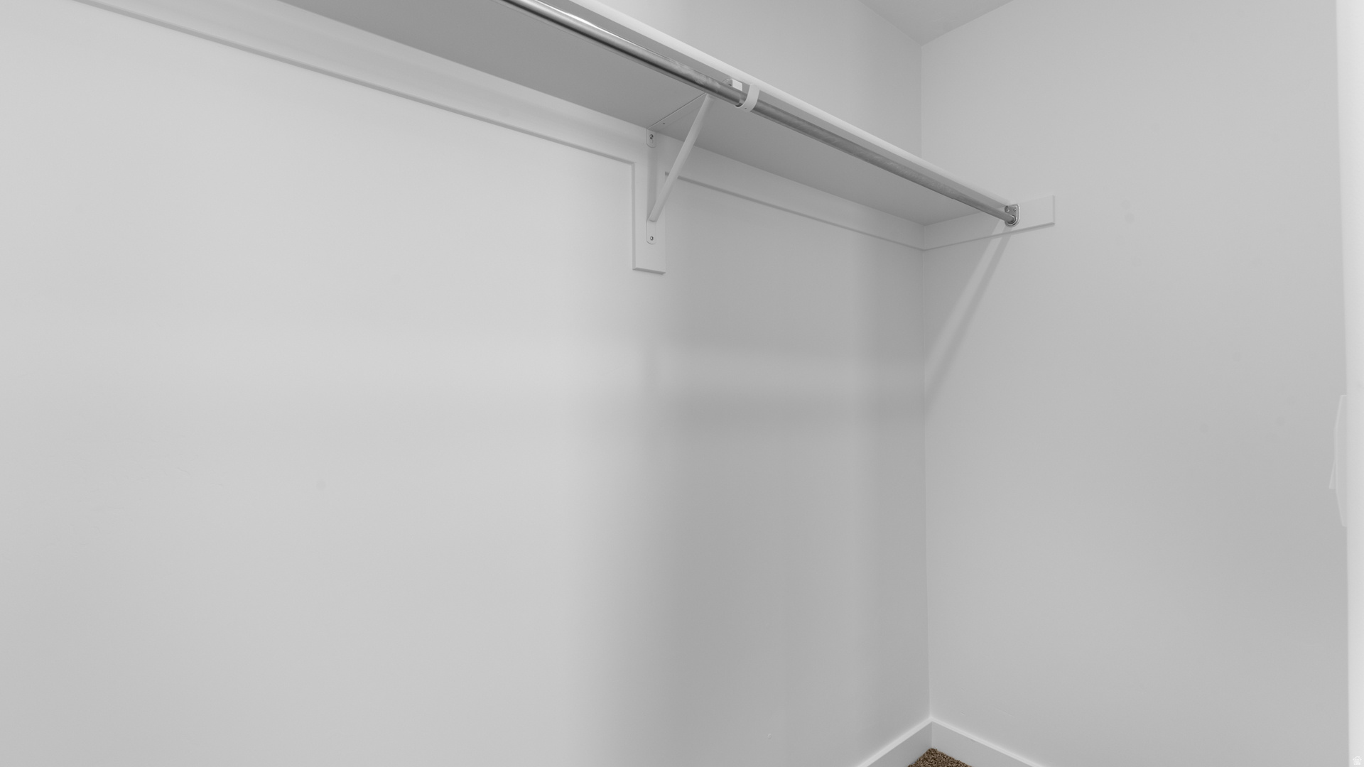 WESTERN ACRES - Residential