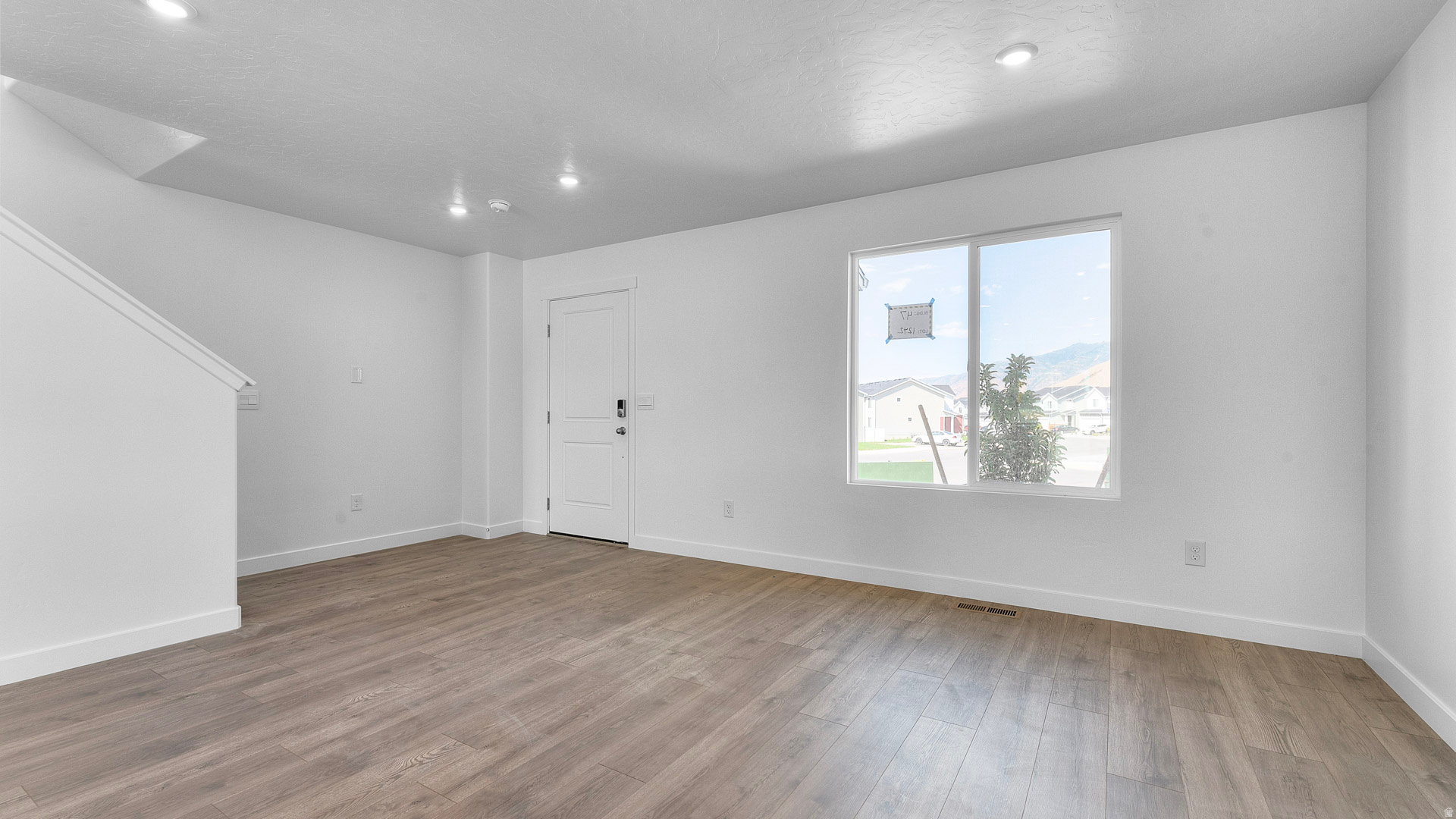 WESTERN ACRES - Residential